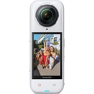 Экшн-камера Insta360 X5 White 500_191_723113