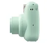 Фотоаппарат моментальной печати Fujifilm Instax Mini 12 Mint Green 100_100_487775