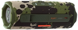 Портативная колонка JBL Flip 7 Squad 250_100_813126