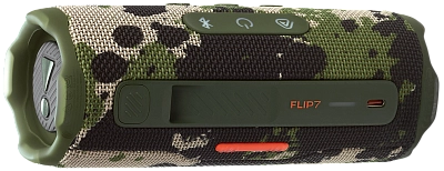 Портативная колонка JBL Flip 7 Squad 400_400_813126
