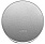 Портативная колонка Harman Kardon Onyx Studio 9 Grey 42_42_723060