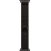 Часы Apple Watch Ultra 3 49mm Titanium Case Black / Trail Loop Black/Charcoal M/L 100_100_551041