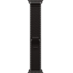 Часы Apple Watch Ultra 3 49mm Titanium Case Black / Trail Loop Black/Charcoal M/L 250_100_551041