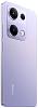 Смартфон Redmi Note 14S 8/256GB Aurora Purple 100_100_798070