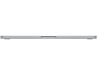 Ноутбук Apple MacBook Air 15 M5 16GB 512GB SSD Silver (MDV94) 250_100_685940