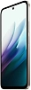 Смартфон Redmi 15 6/128GB Titan Gray 100_100_801796