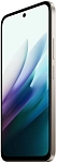 Смартфон Redmi 15 6/128GB Titan Gray 250_100_801796