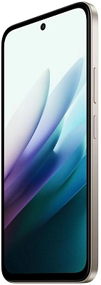 Смартфон Redmi 15 6/128GB Titan Gray 400_400_801796