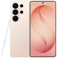 Смартфон Samsung Galaxy S26 Ultra 16/1TB Pink Gold (S948B) 500_191_653974