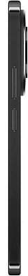 Смартфон Huawei Nova 15 12/512GB Black 400_400_865556