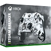Геймпад XBOX Special Edition - Storm Breaker 100_100_845467