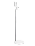Напольная док-станция для пылесоса Dyson V15 250_100_119973