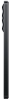 Смартфон Redmi Note 14 8/256GB Midnight Black 100_100_797958