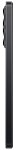 Смартфон Redmi Note 14 8/256GB Midnight Black 250_100_797958