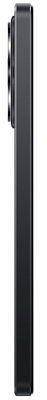 Смартфон Redmi Note 14 8/256GB Midnight Black 400_400_797958