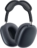 Наушники Apple AirPods Max 2 - Midnight 100_100_749279