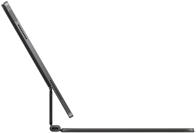 Чехол-клавиатура Apple iPad Air 11 Magic Keyboard - Black 400_400_771738