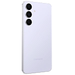 Смартфон Samsung Galaxy S25 FE 8/512GB Icy Blue (S731B) 250_100_506756