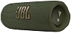 Портативная колонка JBL Flip 6 Green 100_100_756621