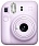 Фотоаппарат моментальной печати Fujifilm Instax Mini 12 Lilac Purple 42_42_756055