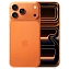 Смартфон Apple iPhone 17 Pro Max 1TB eSim Cosmic Orange