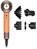 Фен Dyson Supersonic Nural HD16 - Apricot Topaz 100_100_769089