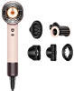 Фен Dyson Supersonic Nural HD16 - Ceramic Pink 100_100_842380