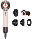 Фен Dyson Supersonic Nural HD16 - Ceramic Pink 250_100_842380