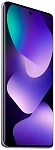 Смартфон Redmi Note 15 5G 8/256GB Mist Purple 250_100_775449