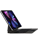 Чехол-клавиатура для iPad 11" Apple Magic Keyboard Black (MXQT2) 250_100_642489