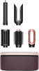 Стайлер Dyson Airwrap Coanda2x HS09 Multi Styler&Dryer - Ceramic Pink (EU) 100_100_639273
