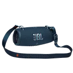 Портативная колонка JBL Xtreme 3 Blue 250_100_121555