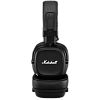 Беспроводные наушники Marshall Major IV Black 100_100_626097