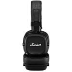 Беспроводные наушники Marshall Major IV Black 250_100_626097