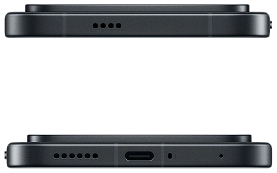 Смартфон Poco F9 Pro 12/256GB Black 400_400_874050