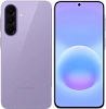 Смартфон Samsung Galaxy A57 5G 8/128GB Awesome Lilac (A576B) 100_100_823185