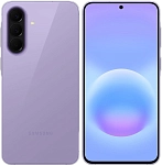 Смартфон Samsung Galaxy A57 5G 8/128GB Awesome Lilac (A576B) 250_100_823185