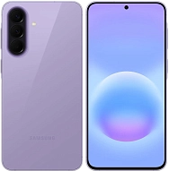 Смартфон Samsung Galaxy A57 5G 8/256 Awesome Lilac (A576B) 500_191_691420