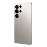 Смартфон Samsung Galaxy S25 Ultra 12/256GB Titanium Gray (S938B) 250_100_341233