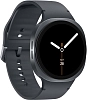 Часы Samsung Galaxy Watch 8 LTE 44mm Graphite 100_100_758937