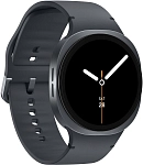 Часы Samsung Galaxy Watch 8 LTE 44mm Graphite 250_100_758937