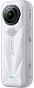 Экшн-камера Insta360 X5 White 100_100_765590