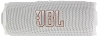 Портативная колонка JBL Flip 7 White 100_100_813267