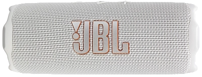 Портативная колонка JBL Flip 7 White 400_400_813267