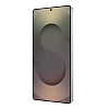 Смартфон Samsung Galaxy S25 Ultra 12/1TB Titanium White Silver (S938B) 100_100_824002