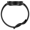 Часы Samsung Galaxy Watch 4 40mm Black 100_100_130284