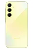 Смартфон Samsung Galaxy A35 5G 8/128GB Lemon 100_100_475281