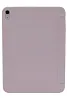 Чехол-книжка для iPad Air 4/5 10.9 3 загиба без рамки Розовый 100_100_125535