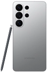 Смартфон Samsung Galaxy S26 Ultra 12/256GB Silver Shadow (S948B) 250_100_824356