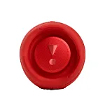 Портативная колонка JBL Charge 5 Red 250_100_121405